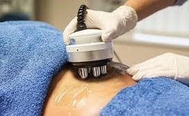 3D Body Therapy